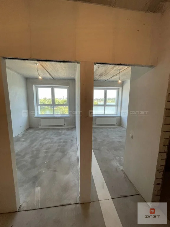 Продажа квартиры, Казань, ул. Ярдем - Фото 5