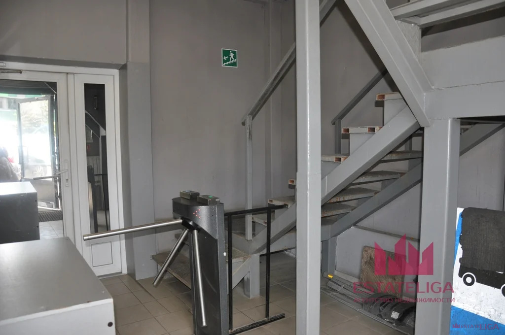 Аренда склада, Химки, Транспортный проезд - Фото 17