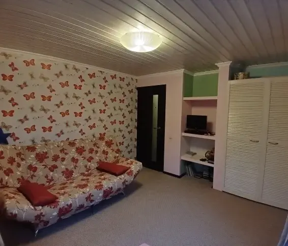 Сдаю дом в Белозерово - Фото 11