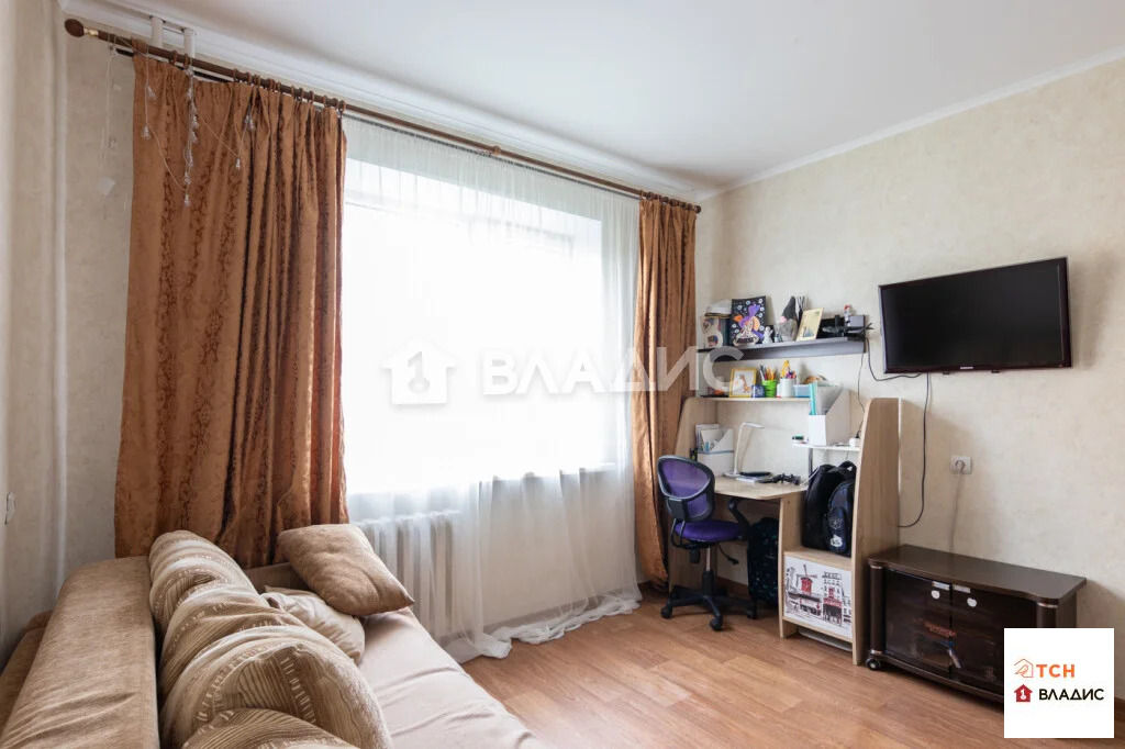 Продажа квартиры, Королев, ул. Маяковского - Фото 4