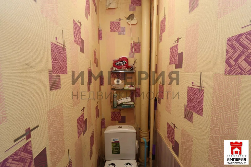 Продажа квартиры, Магадан, ул. Берзина - Фото 11