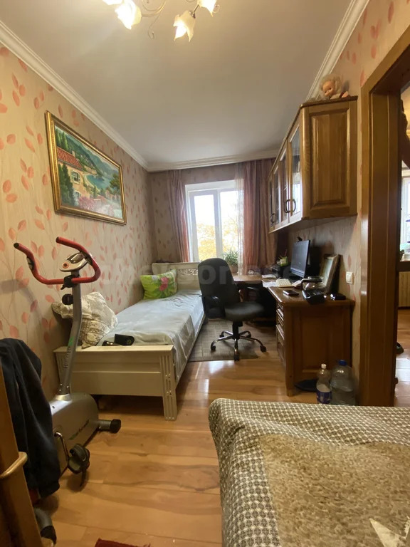 Продажа квартиры, Севастополь, ул. Челюскинцев - Фото 8