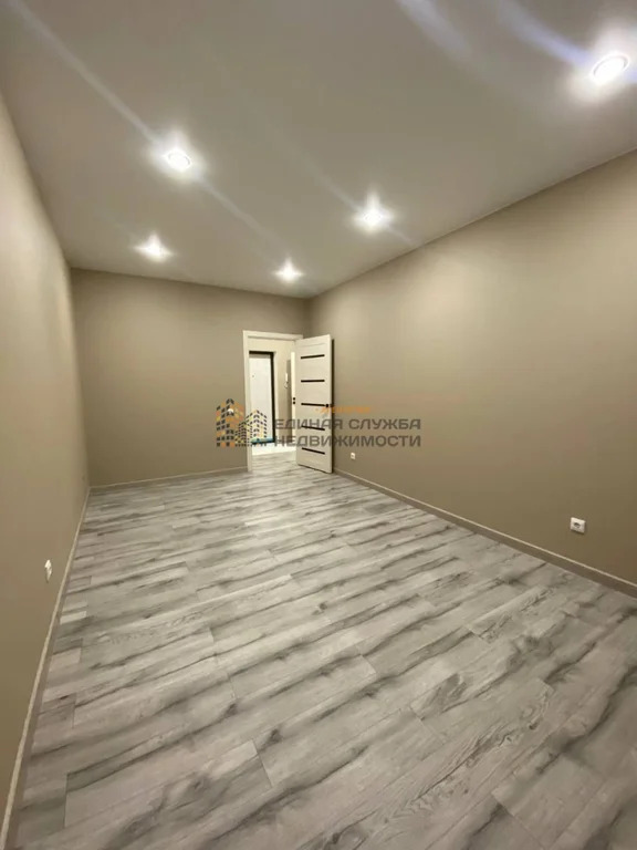 Аренда квартиры, Уфа, Природная улица - Фото 6