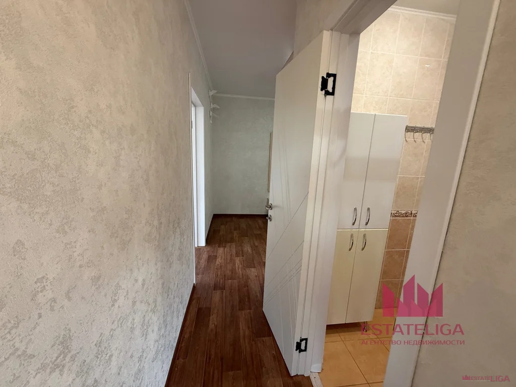 Продажа квартиры, Люберцы, Люберецкий район, ул. Авиаторов - Фото 29