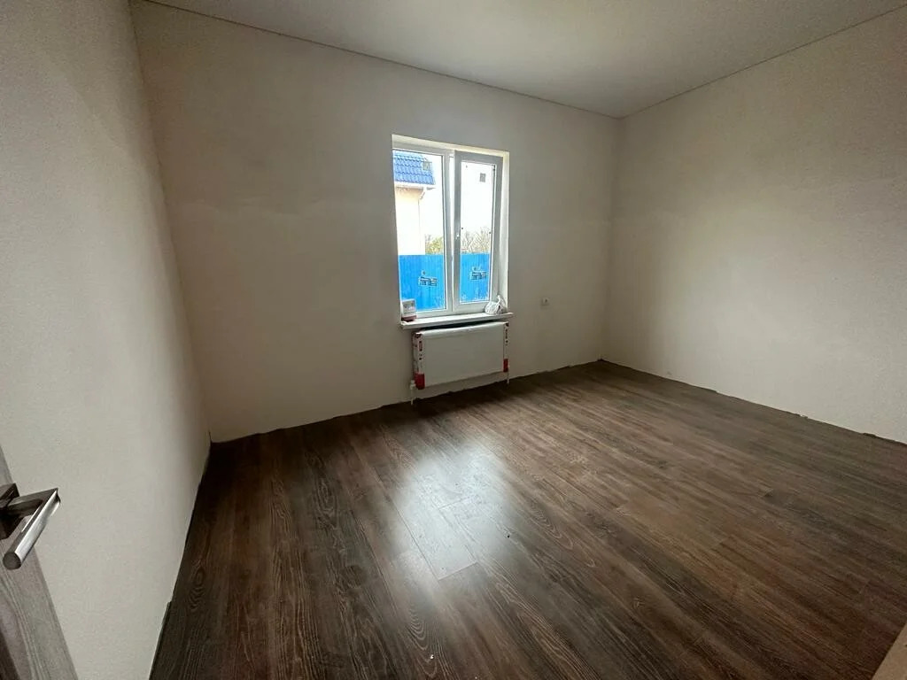 Продажа дома, Темрюкский район, улица Каштановая - Фото 13