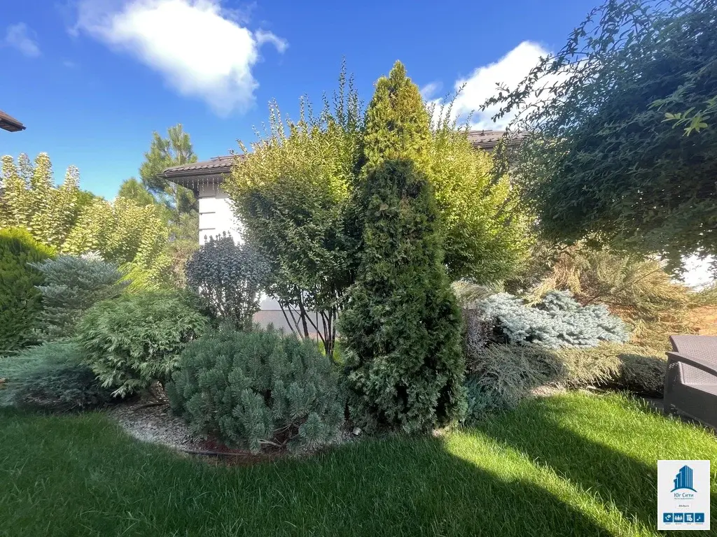 Ценителям сочетания премиальной роскоши и высокого статуса. - Фото 9