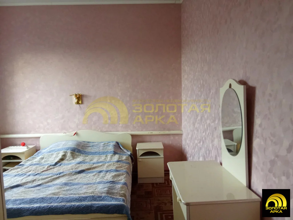 Продажа дома, Абинск, Абинский район, ул. Лермонтова - Фото 17