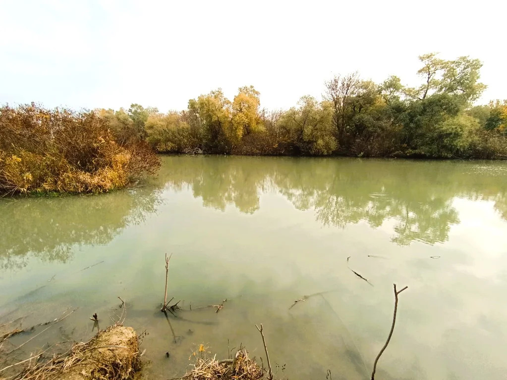 Продажа участка, Темрюк, Темрюкский район - Фото 2