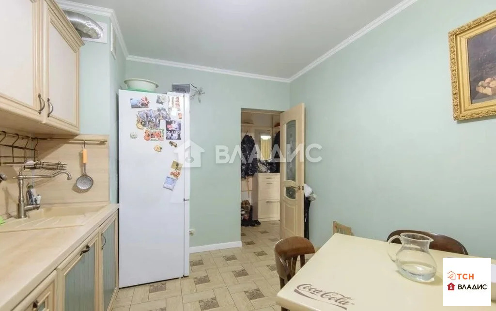 Продажа квартиры, Балашиха, Балашиха г. о., 3 - Фото 2