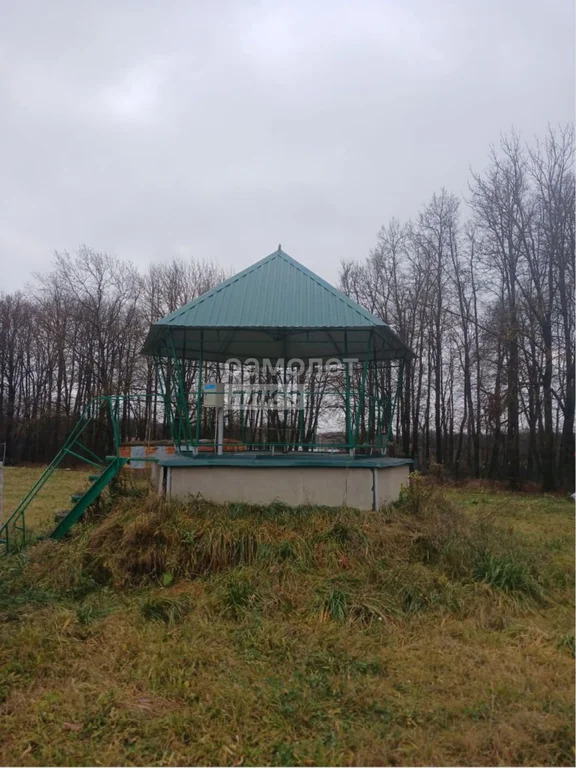 Продажа производственного помещения, Ильинка, Ленинский район, ул. ... - Фото 13