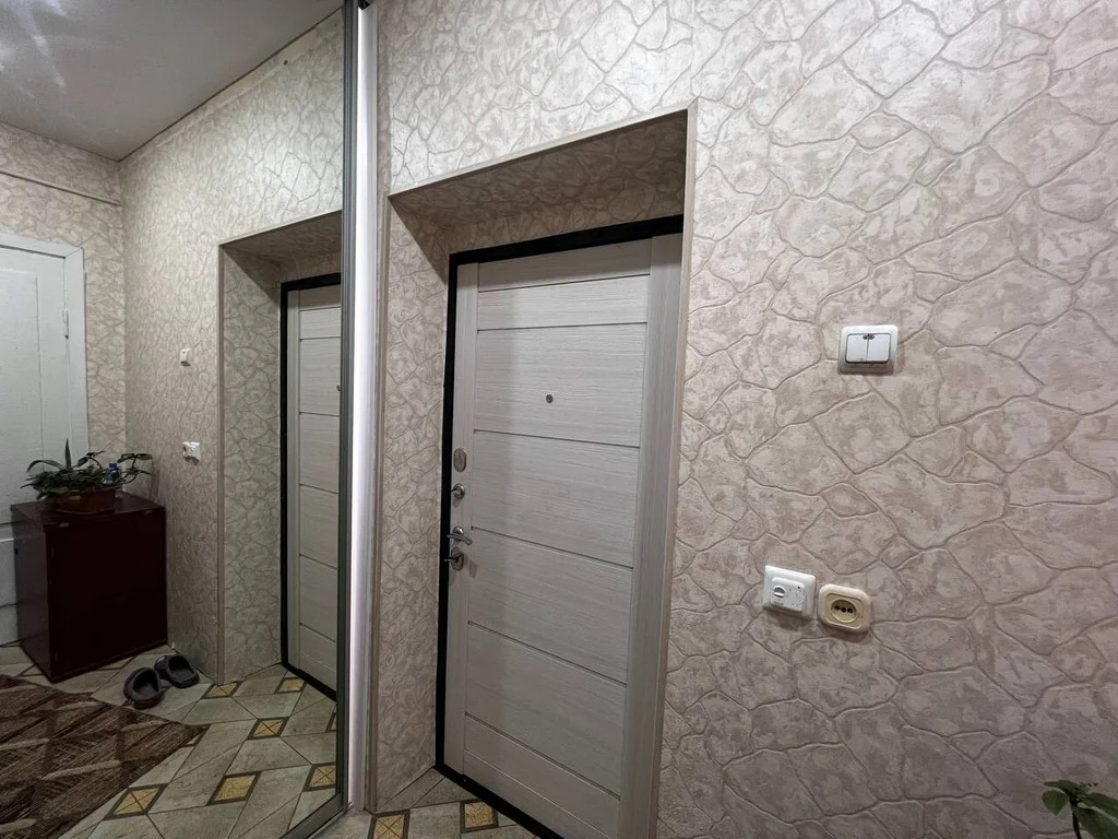 Продажа дома, Темрюк, Темрюкский район, ул. Кириллова - Фото 8