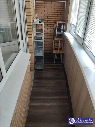 Продажа квартиры, Батайск, ул. Половинко - Фото 5