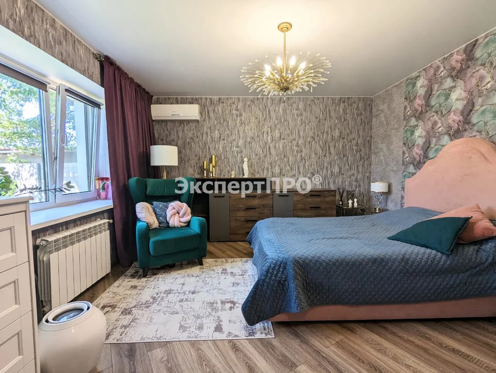 Продажа дома, Зыбины, Белогорский район - Фото 9