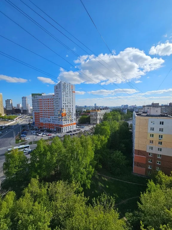 Аренда квартиры, Уфа, ул. Комсомольская - Фото 2