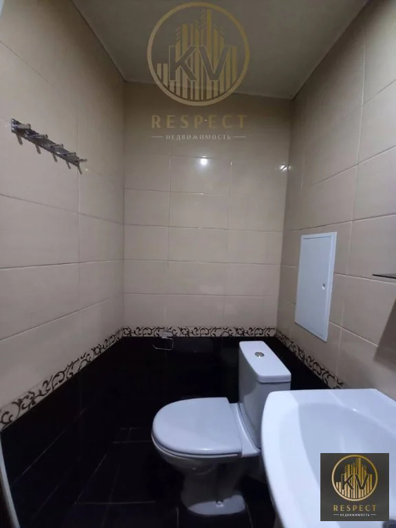 Продажа квартиры, Минеральные Воды, ул. Советская - Фото 10