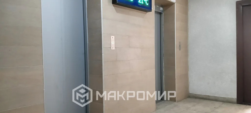 Продажа квартиры, Новороссийск, ул. Видова - Фото 22