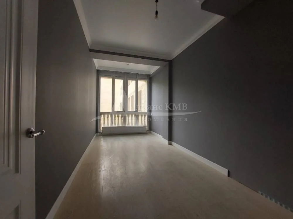 Продажа квартиры, Железноводск, ул. Ленина - Фото 10