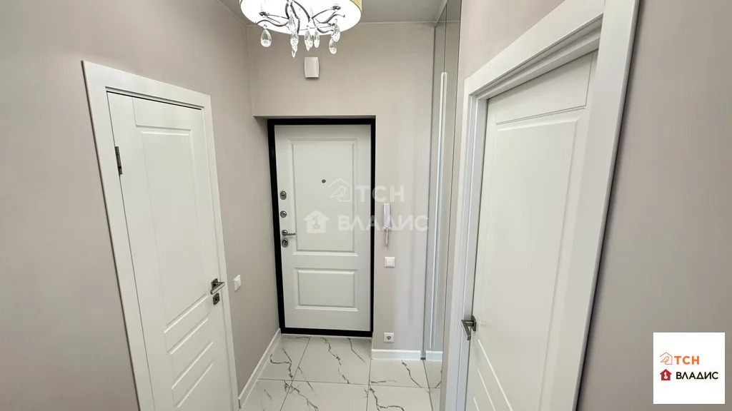 Продажа квартиры, Люберцы, Люберецкий район, Весенняя улица - Фото 11