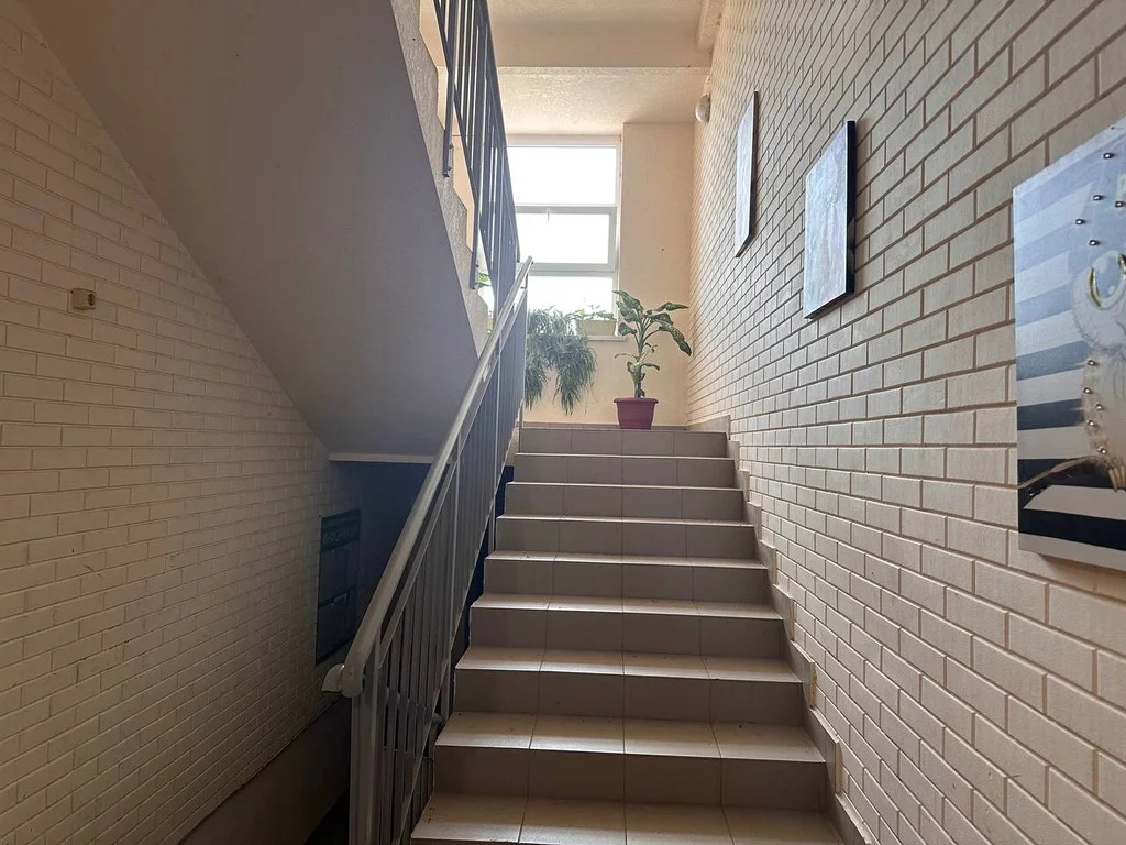 Продажа квартиры, Северская, Северский район, ул. Победы - Фото 9