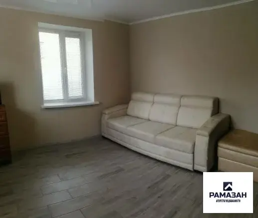 Сдаю дом Салмачи, Вишнёвка - Фото 8