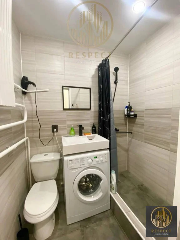 Продажа квартиры, Ессентуки, ул. Пятигорская - Фото 14