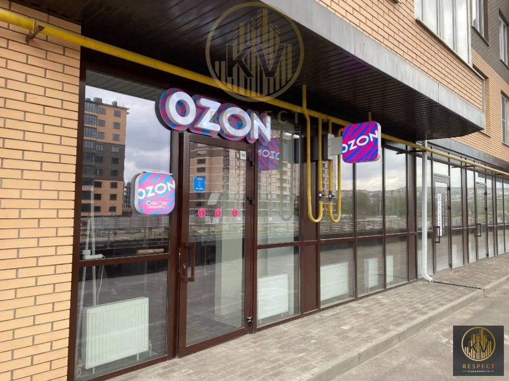 Продажа торгового помещения, Ессентуки, ул. Шмидта - Фото 1