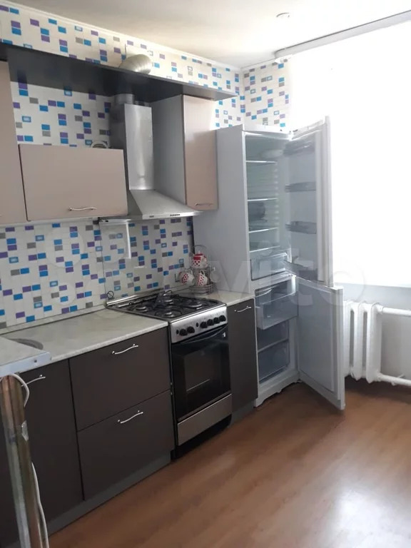 Магазин Микрон В Уфе Первомайская 34 Магазин Микрон В Уфе Первомайская 34