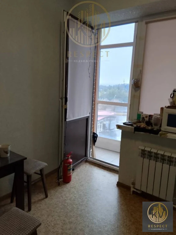 Продажа квартиры, Ессентуки, Тупиковая ул. - Фото 16