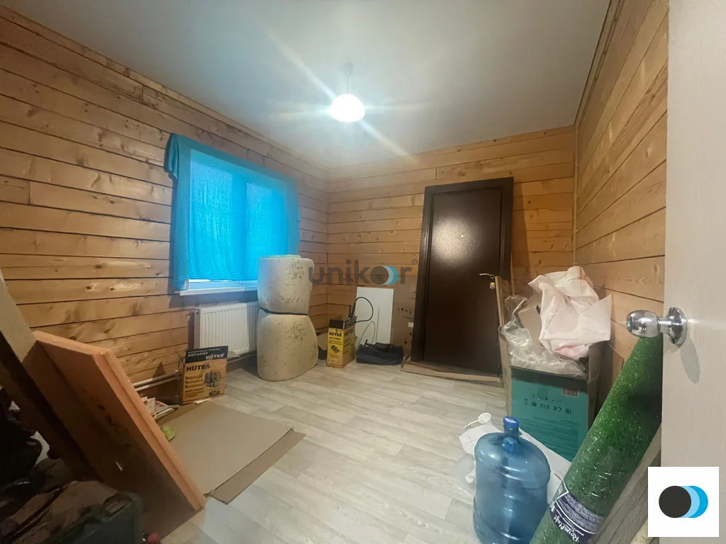 Продажа дома, Иглино, Иглинский район, Ростовская улица - Фото 11