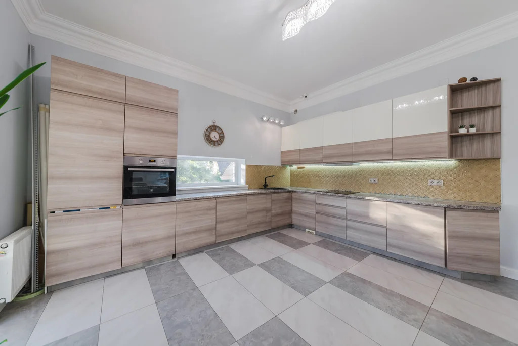 Продажа дома, Вешки, Мытищинский район, улица 14-я Линия - Фото 7