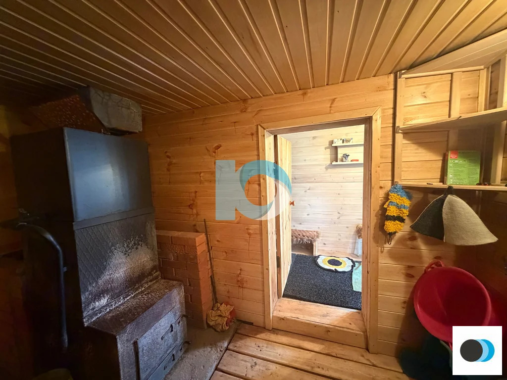 Продажа дома, Иглинский район, ул Рябиновая - Фото 20