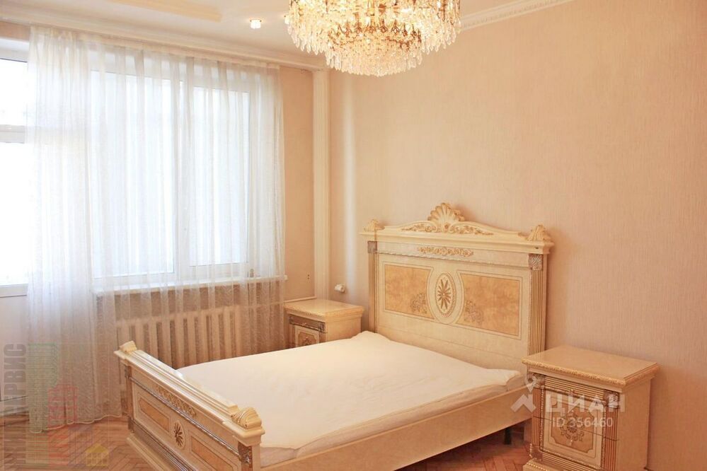 Снять квартиру в москве ленинский проспект. Снять квартиру в москве ленинский проспект. Сутчни комната. Снять квартиру в москве ленинский проспект. Ленинский проспект дом 69 корпус 2 квартира 340.