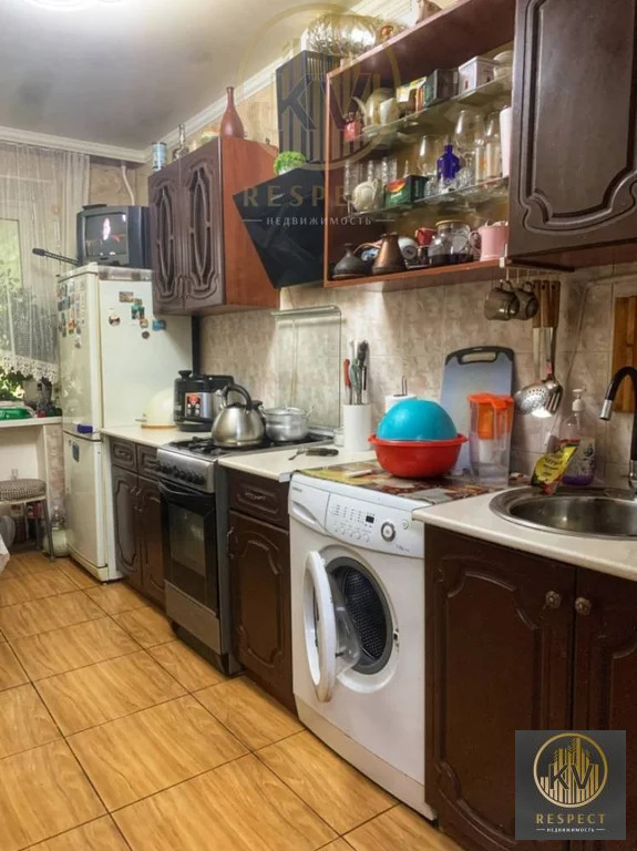 Продажа квартиры, Пятигорск, Калинина пр-кт. - Фото 12