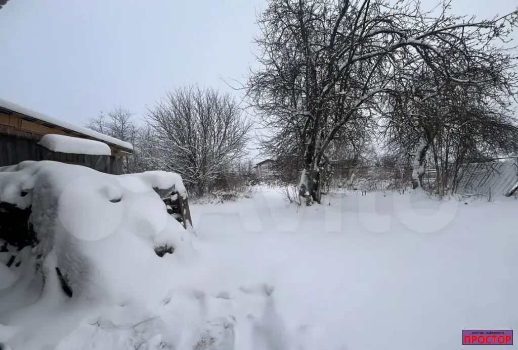 Участок 9 сот. (ИЖС) - Фото 3