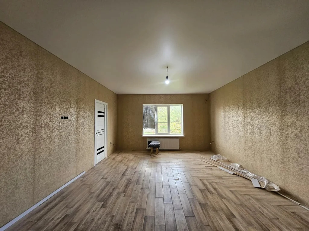 Продажа дома, Абинск, Абинский район, ул. Солнечная - Фото 17