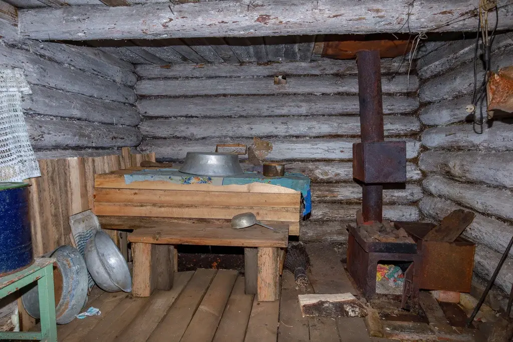 Продаётся дом в г. Нязепетровске по ул. Гагарина. - Фото 10