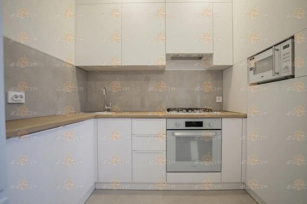 1-комн. квартира - Фото 5