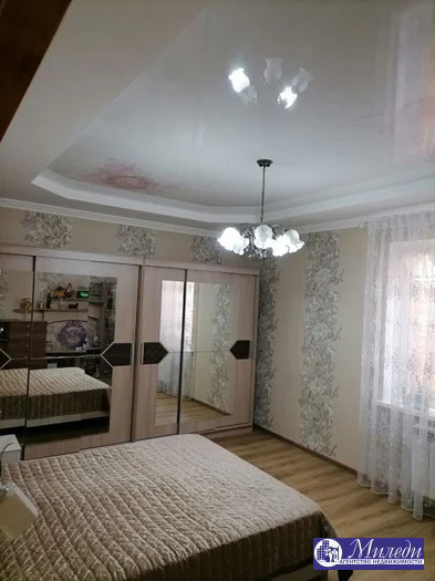 Продажа дома, Батайск, ул. Московская - Фото 0