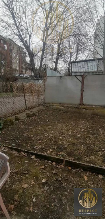 Продажа квартиры, Кисловодск, ул. Куйбышева - Фото 14