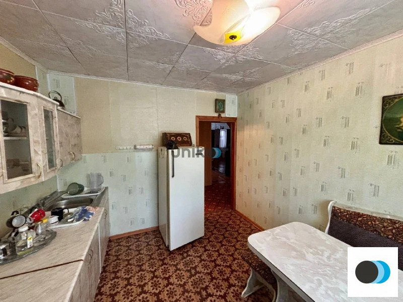 Продажа дома, Иглино, Иглинский район, ул. Ленина - Фото 14