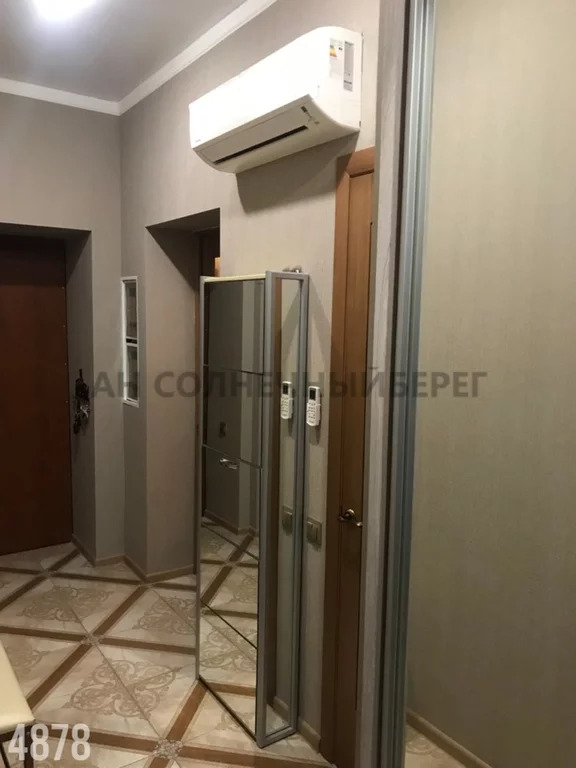 Продажа квартиры, Туапсе, Туапсинский район, Улица Максима Горького, . - Фото 3
