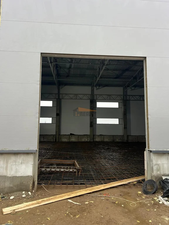 Аренда склада, Дмитровский район, Дорожная ул. - Фото 4