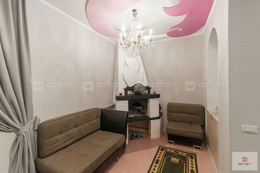 Продажа дома, Алексеевское, Алексеевский район, ул. Ленина - Фото 3