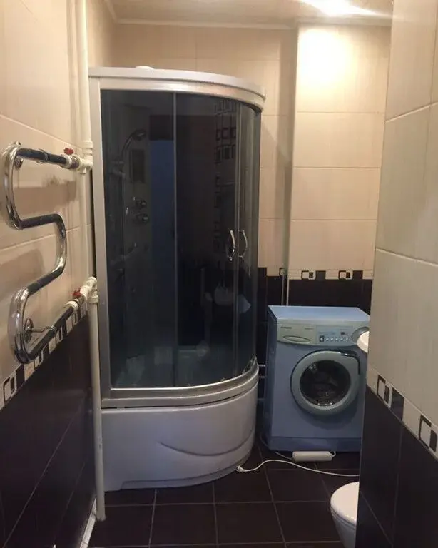 Пионерский переулок, 5, Бронницы - Фото 0