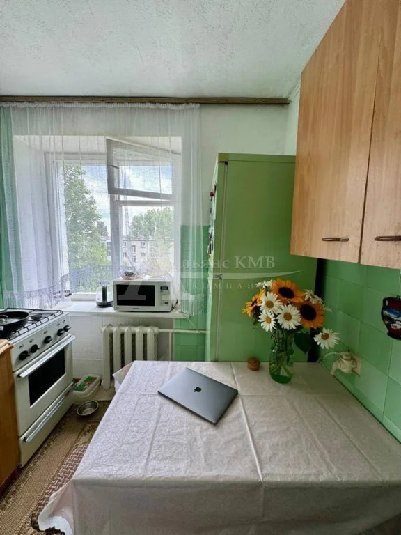 Продажа квартиры, Георгиевск, ул. Строителей - Фото 10