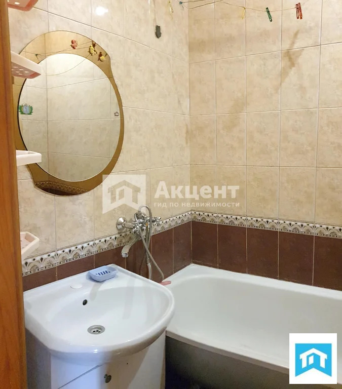 Аренда квартиры, Иваново, ул 1-я Меланжевая - Фото 12