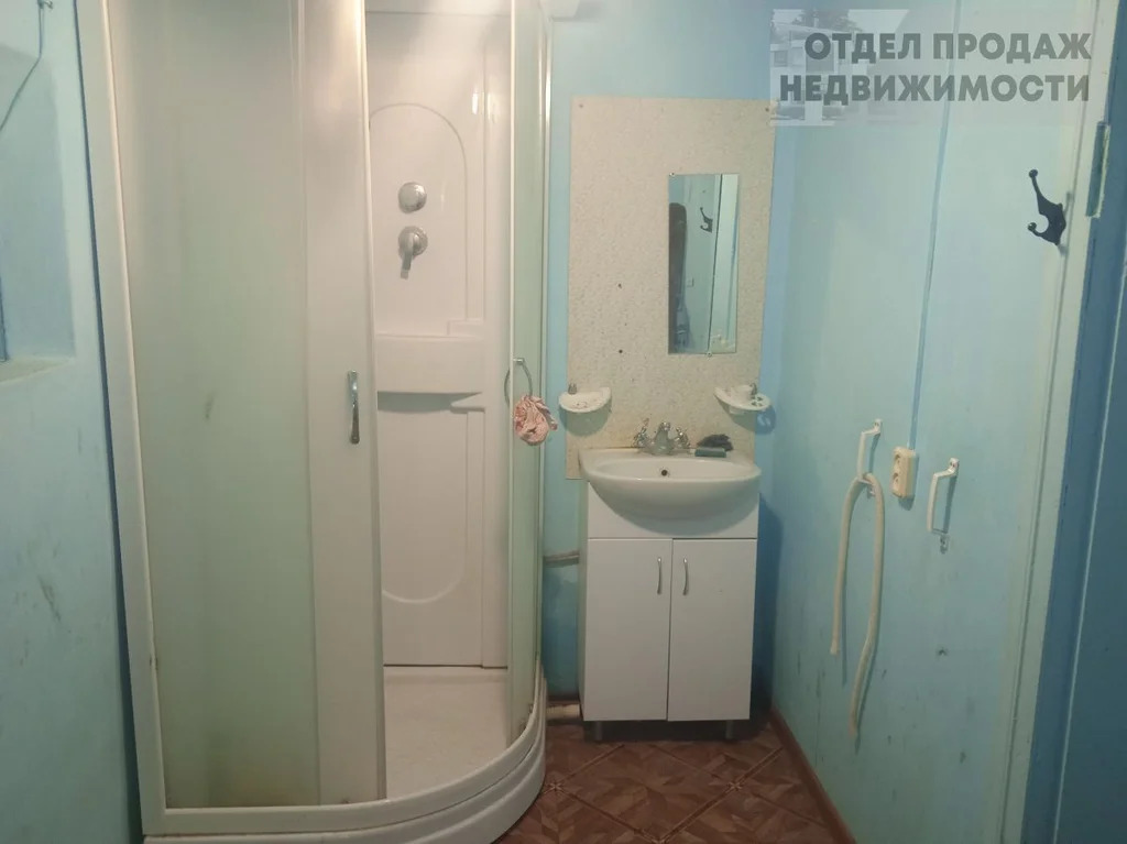 Дом в пригороде - Фото 12