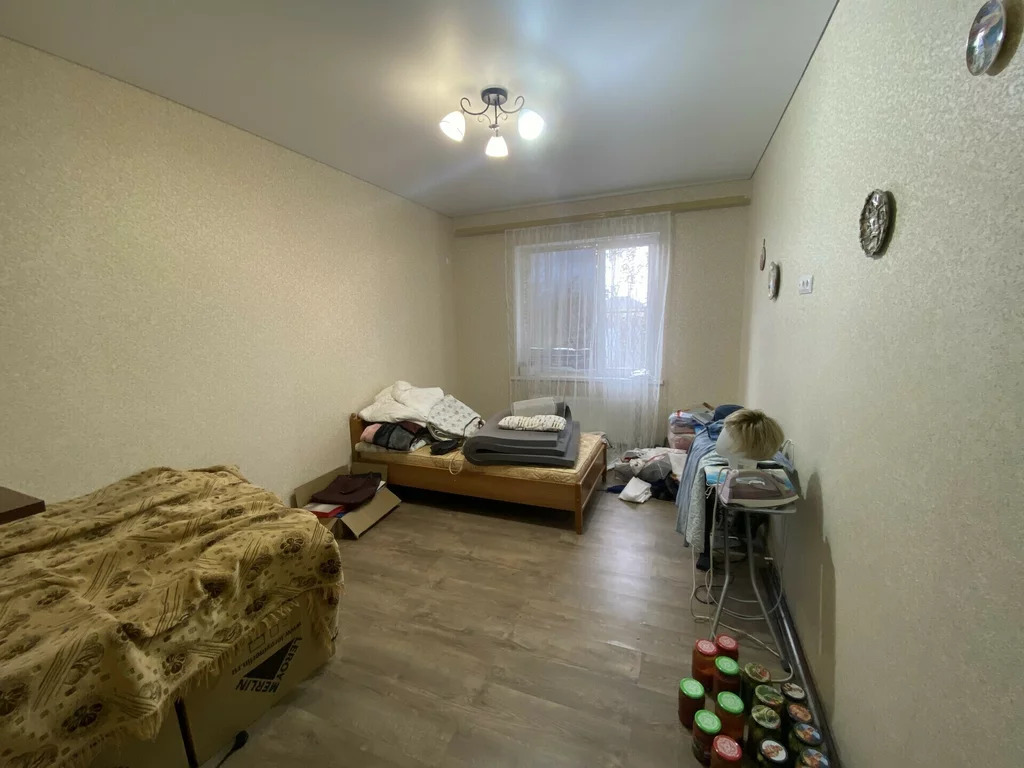 Продажа дома, Темрюк, Темрюкский район, ул. 27 Сентября - Фото 9