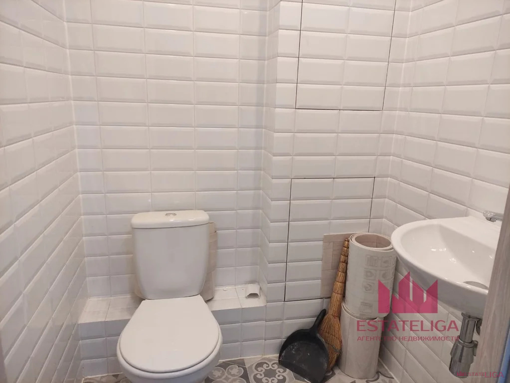 Аренда квартиры, Битца, Ленинский район, Южный бульвар - Фото 4