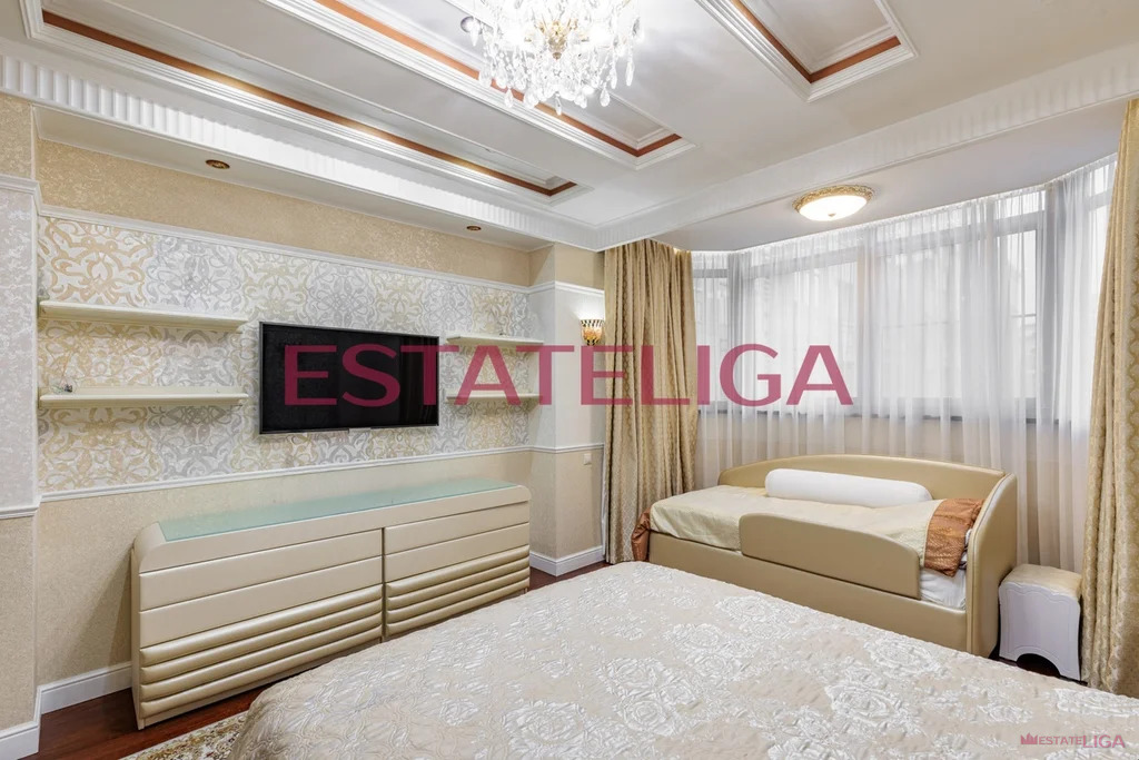 Продажа квартиры, Ломоносовский пр-кт. - Фото 16